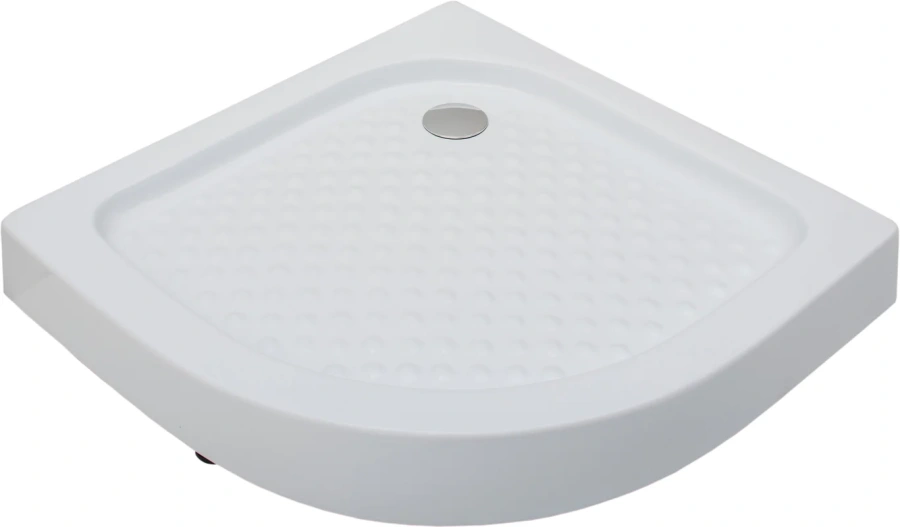 Поддон Aquanet НХ515 00180695 (детальная фотография), средние от 15 до 30 см