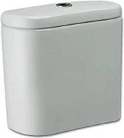 Бачок для унитаза Roca Giralda нижний подвод воды