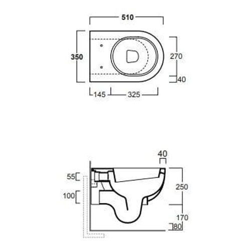 Схема (детальная фотография), недорогие