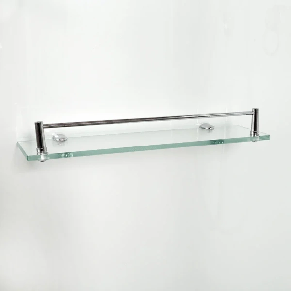 Душевая кабина Deto D 80х80 см с подсветкой D08SLED (детальная фотография), современныe, hi-tech