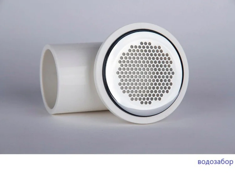 Ванна гидромассажная Whitecross Layla Smart, 180 х 80 см, увеличенная толщина акрила, усиленная армировка, белый/хром, 0102.180080.100.SMART.CR (детальная фотография), с гидромассажем