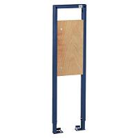 Элемент-держатель Grohe Rapid SL 38559001