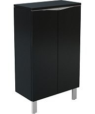 Шкафчик на ножках 60х34,5х106 Verona Urban UR414