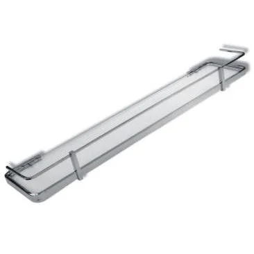 Душевая стойка Cersanit Vivo хром 64530 (детальная фотография)