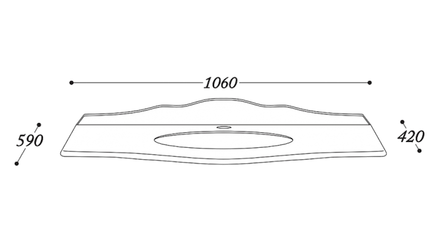 Схема (детальная фотография)