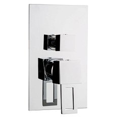 Смеситель для душа с девиатором  Emmevi Siris CR47029LA