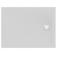 Душевой поддон Ideal Standard UltraFlat S K8237 140х80 см из литьевого мрамора