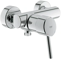 Смеситель для душа Grohe Concetto 32210001