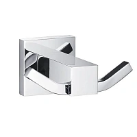 Крючок для ванной хром Timo Selene 10012/00