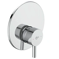 Смеситель для душа Ideal Standard Ceraline хром