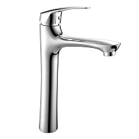 Смеситель для раковины Lemark Linara универсальный