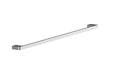 Полотенцедержатель Ravak 10° хром