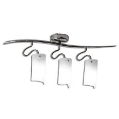 Светильник для ванной Globo Paestum PAPC70