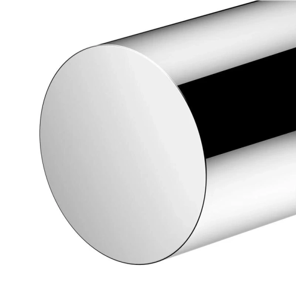 Полотенцедержатель Keuco Reva 12820 настенный (детальная фотография), по запросу