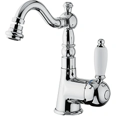 Смеситель для биде Emmevi Laguna 40514