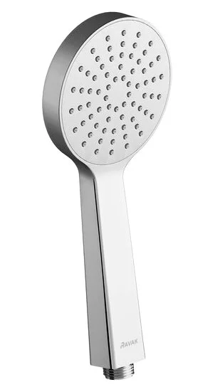 Душевая лейка Ravak Flat S 960.00 X07P343 (детальная фотография)