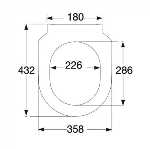 Схема (детальная фотография), с микролифтом
