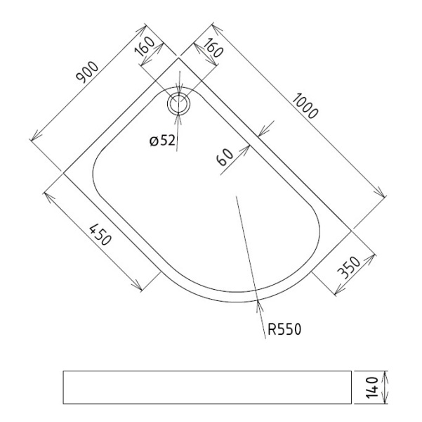 Схема (детальная фотография), недорогие