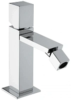 Смеситель для биде Emmevi Siris CR47004