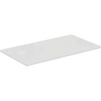 Столешница Ideal Standard Connect Air 80 см белая