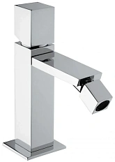 Смеситель для биде Emmevi Siris CR47004