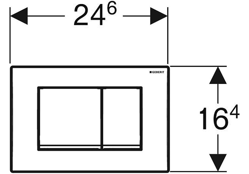 Схема (детальная фотография), в наличии