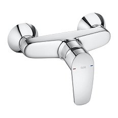 Смеситель для душа Roca Monodin-N хром