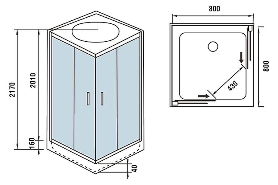 Схема (детальная фотография), современныe, hi-tech