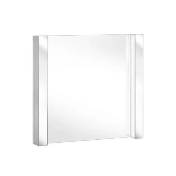 Зеркало для ванной Keuco Royal 60 11698 012000 116980 12000 (детальная фотография)