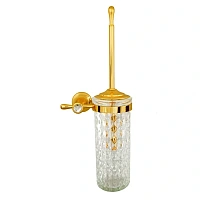 Ершик Boheme Chiaro настенный