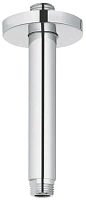 Кронштейн для верхнего душа Grohe Rainshower 28724000