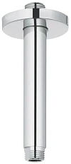 Кронштейн для верхнего душа Grohe Rainshower 28724000