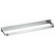 Полотенцедержатель для ванной Art&Max Maxima AM-8912A