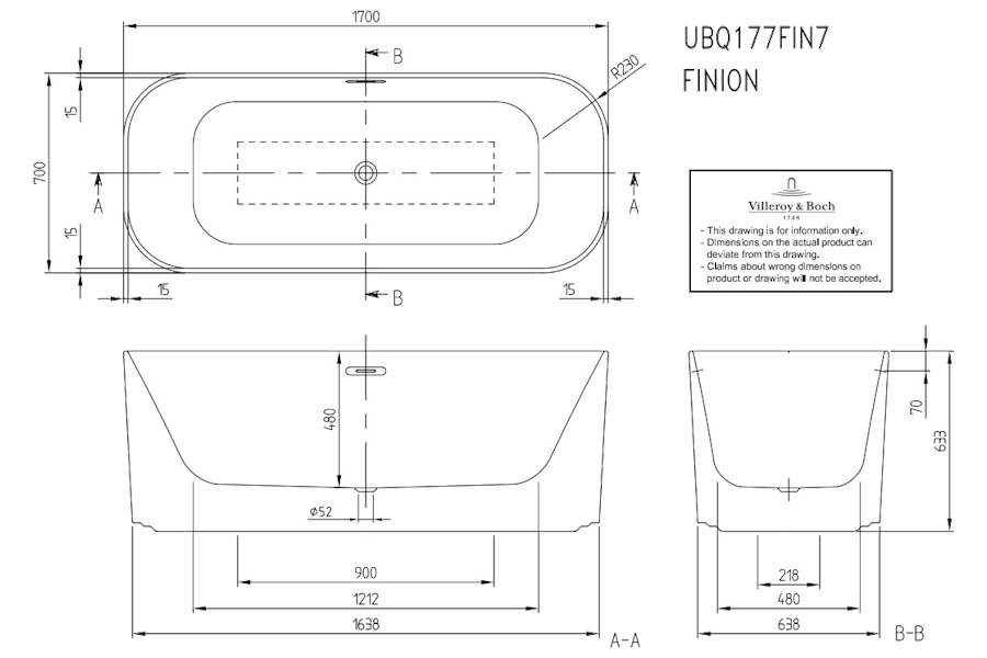 Схема (детальная фотография), современныe, hi-tech