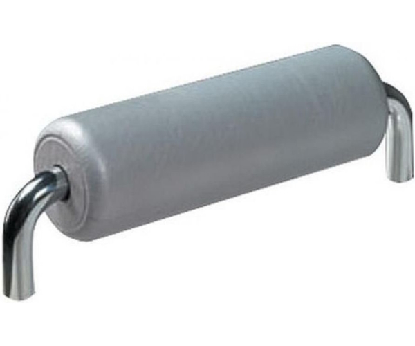 Подголовник для ванны Riho Uni AH0111 (детальная фотография)