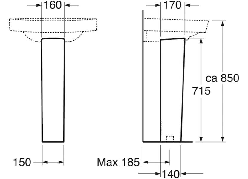 Схема (детальная фотография), по запросу