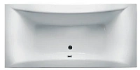 Ванна акриловая Relisan Xenia 150 х 75 см