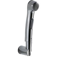 Гигиенический душ Bravat D9122CP-RUS