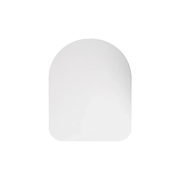 Крышка-сидение с микролифтом IDDIS Optima Home белая 067DPSEi31 (детальная фотография), с микролифтом index_1