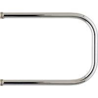 Полотенцесушитель водяной Стилье Классика 00002-3245