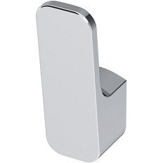 Крючок для ванной Am.Pm Func хром