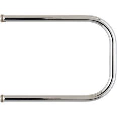 Полотенцесушитель водяной Стилье Классика 00002-3245