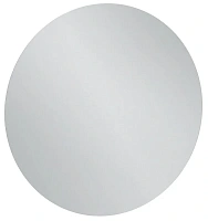 Зеркало Jacob Delafon Odeon Rive Gauche 90 см круглое