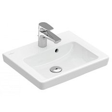 Раковина Villeroy&Boch Subway 2.0 731545