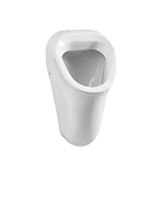 Писсуар подвесной VitrA Arkitekt подвод воды сзади