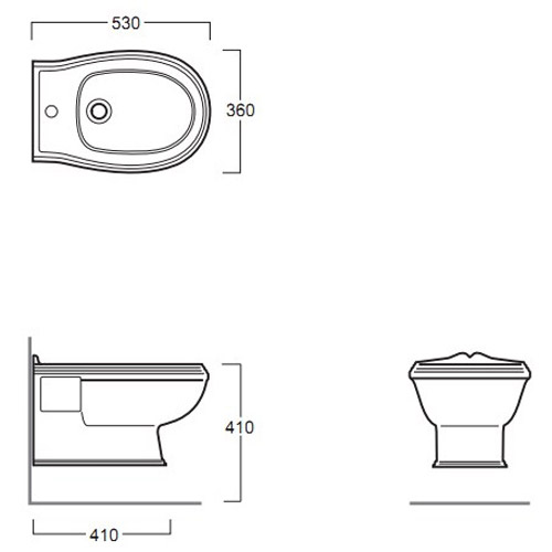 Схема (детальная фотография), классические, ретро