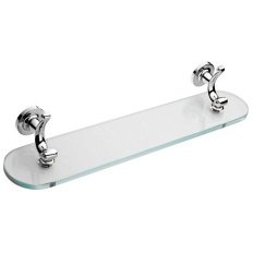 Полка для ванной Bagno & Associati Opera OP 113