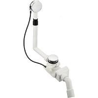 Слив-перелив Kaldewei Comfort-Level КА 4001 стандартный