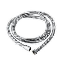 Шланг для душа Emmevi CR C02900P