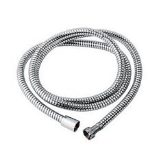 Шланг для душа Emmevi CR C02900P